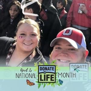 Meet your Posher, Gregory